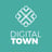 DigitalTown Logo